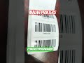 our products: washcarelabel,hang tag,header card,inlay card,woven label,all types of stickers.