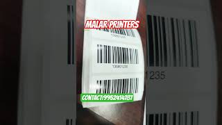 our products: washcarelabel,hang tag,header card,inlay card,woven label,all types of stickers.