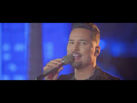 Wilian e Marlon - Efeitos / Inventor dos Amores [Depois da Saideira]