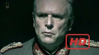 Popular Videos - Battle of Stalingrad & Documentary Movies hd : Война Генералов - Сталинград Popular Videos - Battle of Stalingrad & Documentary Movies hd : Война Генералов - Сталинград