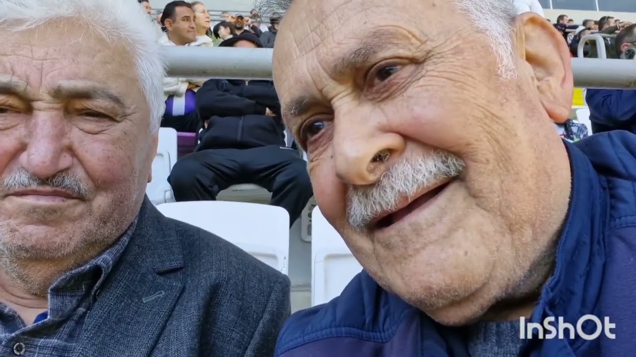 52 Orduspor - Sebat Gençliktir Maçı 15.02.2026