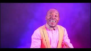 Download lagu MUNDUIRIRI BY KARIUKI KARIS