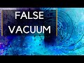 False Vacuum Decay and the End of the Universe - Ask a Spaceman!