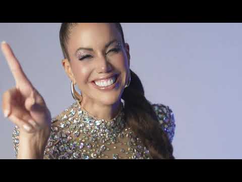 Luma Valen - ALIVE (Lyric Video)