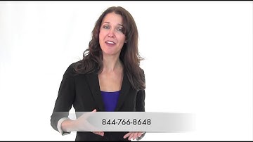 Infidelity Investigations Video