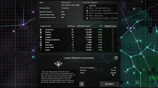 Avorionhow To Sell All Your Loots From Cargo & Make Profit - Guide 2026