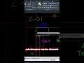 ¡Metra rápido con el comando "LAYISO"! | Ingegeek Short