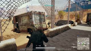 Playerunknowns Battlegrounds 2018 05 07 04 02 31 03