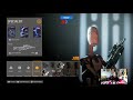 Star Wars Battlefront 2