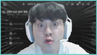 공연기획자 22