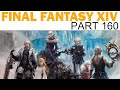 Final Fantasy XIV: Shadowbringers - Part 160 (Let&#39;s Play / Playthrough)