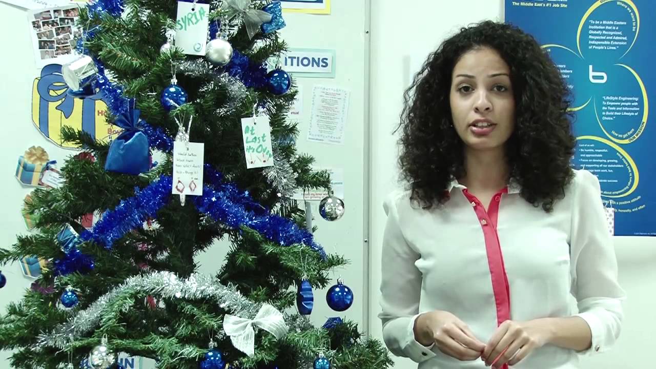 Career Tips: Evaluating Your Job Offer (Including top 5 jobs in the Middle East)