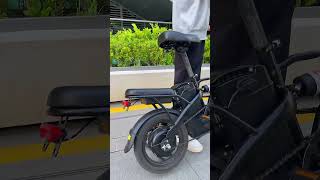 E Bike  #ebike #ebikerevolution #escooter #automobile #electric #bicycle #mtb