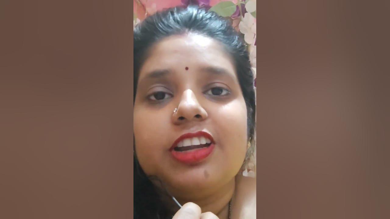 breastfeeding mother ko Patta gobhi ke fayde YouTube