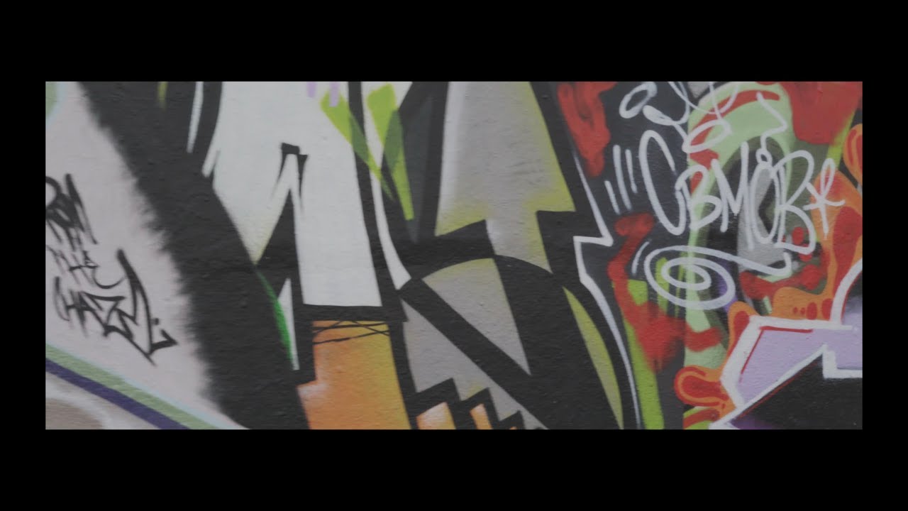 "Odyssey #1 (London)" Filmed, Edited & Music by Aleks Zen for True Odyssey Productions