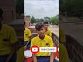 क्या आपका भी सपना है Youtuber बनने का🫶🥹 #trending #youtubeshorts #emotional #mantumerajyadav #shorts