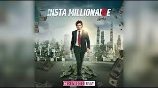 Download Lagu ep 622 and 623 insta millionaire MP3