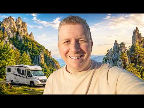 The Most Underrated Country We’ve Ever Visited