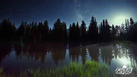 أحمد حمادي  - سورة فصلت تلاوة خاشعة