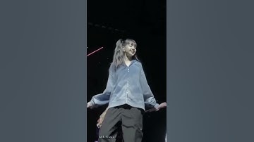 Blackpink Lisa Edit 🔥🥵 || Whatsapp status || #lisa || #blackpink || #shorts || #viral || #status