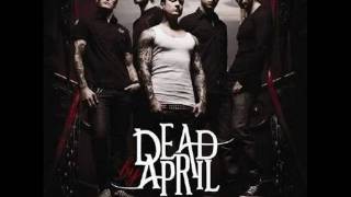 Dead by April Angels of Clarity/ with lyrics