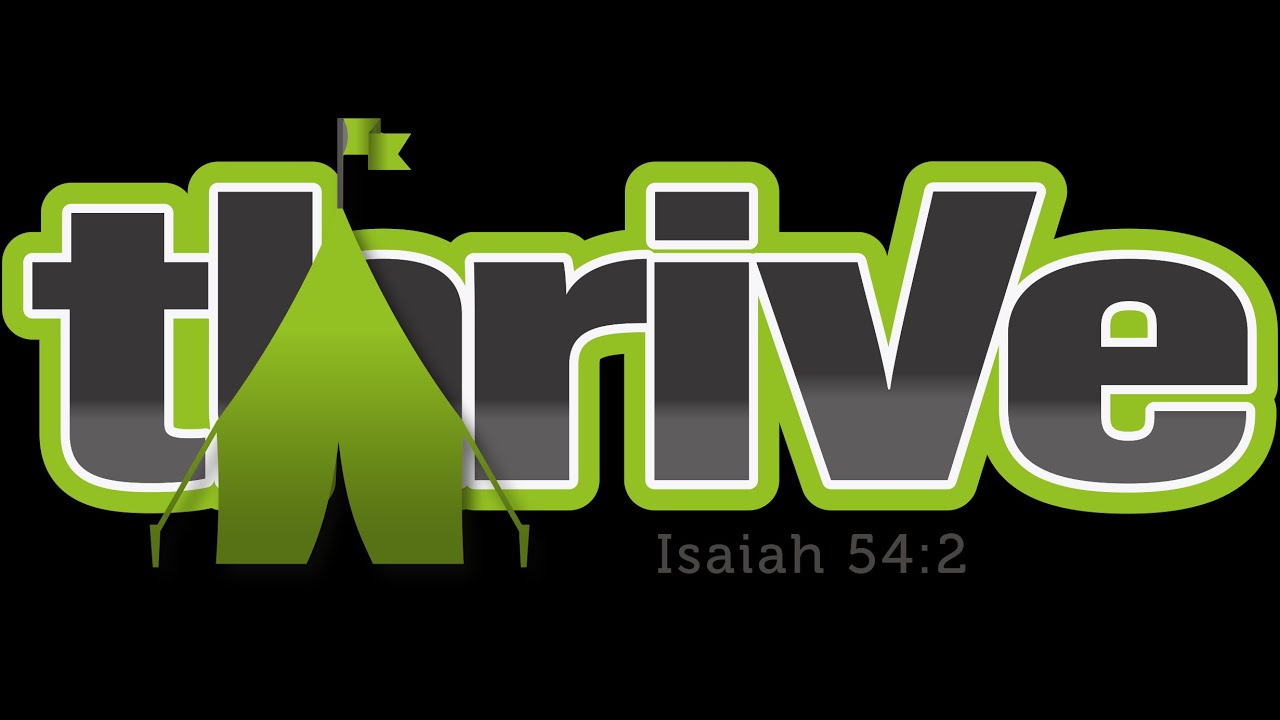 god-got-you-mar-19-2023-daniel-3-19-27-nkjv-youtube