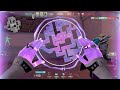 RANDOM CLIPS #4🤡 #valorant #valorantclips #vampireverse