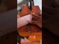 cutting #woodworking