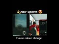❤️trending viral short gaming video new update in indian bike driving 3d#roblox #freefire