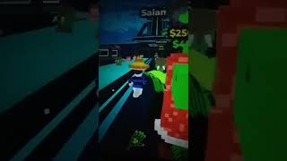 GALERA ABRA A BOCA!#SHORTS#NÃOFLOPA#VIRALIZA#BRINCADEIRA#ROBLOX#ROUBEUMBRAINROT