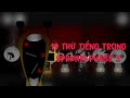 19 thứ tiếng trong Sprunki Phase 3