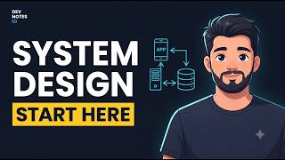 Design for Beginners: What You’ll Learn screenshot 2