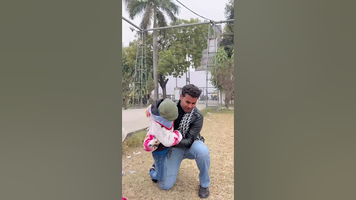 Arhan ko kya hua 🥹🥵 | Unzila ke samne arhan gir gaya #shorts