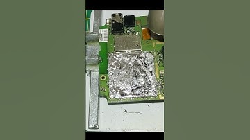 "How to Remove Mobile Shield Safely and Easily - Step-by-Step Guide"