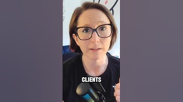 Why Setting Boundaries Won