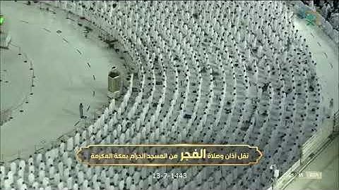 وهي تجري بهم في موج كالجبال ونادى نوح ابنه تلاوة هادئة الشيخ بندر بليلة حفظة الله