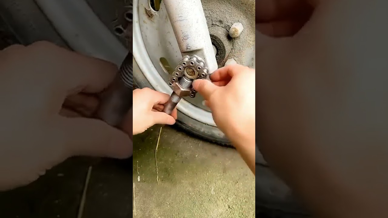 tichnical video /Technical Mastery EXPOSED!