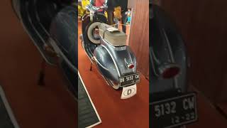 vespa kongo juara 1 event isf 2020 jogjakarta screenshot 5