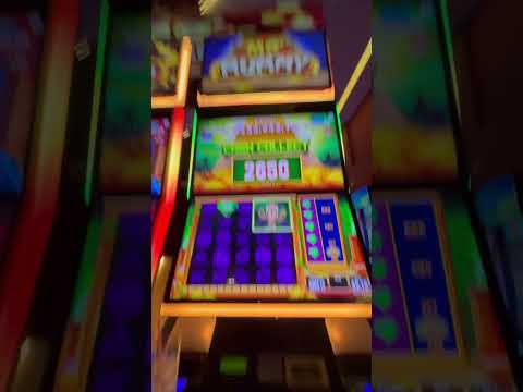 EL BASTIDOR 114.1 CASINO ESPAÑOL