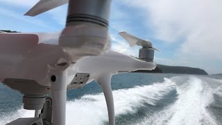 MORRISON AERIAL ROBOTICS - DRONE SERVICES NSW - SERIOUS MENS BUSINESS