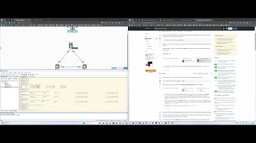 EVE-NG | PNET labs - Fix stuck sessions on lab devices