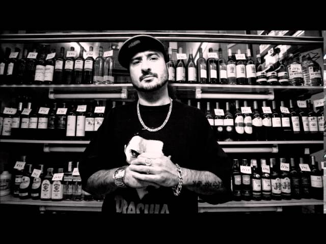 Regardez Hate con NdNO - Cada uno a lo nuestro sur YouTube Regardez Hate con NdNO - Cada uno a lo nuestro sur YouTube