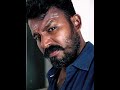தென்காசி எல் பி ராம்குமார்#reels