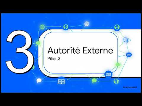 Maîtriser SEO Optimizer - Dominer les résultats Google