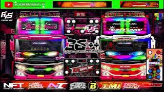 TELOLET BASURI SALAHMU SENDIRI BURUH TANI X JEGER JANDA BODONG MENCARI BERKAH FULL 36 NOT PIANIKA