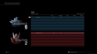 Proof Gbs