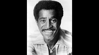 Sammy Davis Jr Wiki Bio