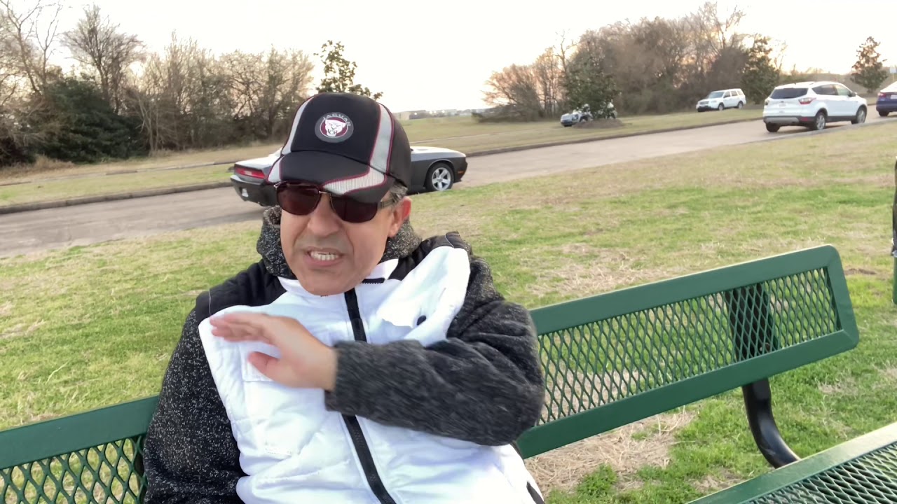 Motivation Week-end 😆💜🙏 الويكاند تحفيز🙏