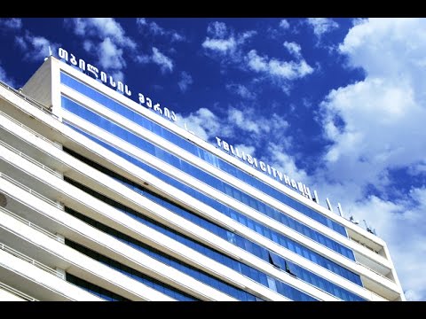 ხაბეიშვილი: ნარმანიას უკანონო გადაწყვეტილების გამო თბილისის ბიუჯეტმა 41 000 ლარი დაკარგა