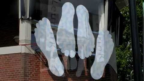 borne balkonscènes 2007